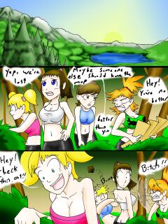 [vale-city] Preditor