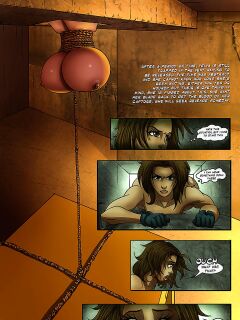 [gulavisual] Eden 1.5 Preview