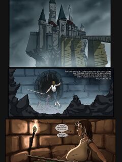 [gulavisual] XR-Ropes