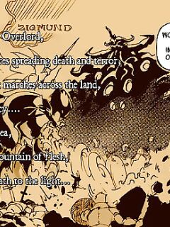 [Sidneymt] Slimy Thief