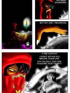 The Chocolate Milkmaid - Book 2