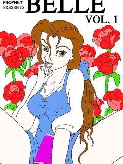 [Prophet] Belle Vol.1