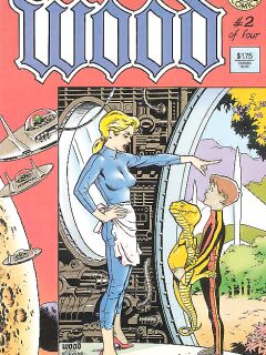 (Wallace Wood) World of Wood 2_4