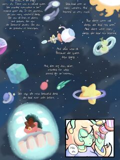 [SnakeGuyJack] Queen's Quest