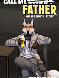 [Douglaskim] Call Me Father