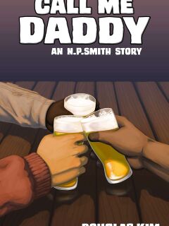 [Douglaskim] Call Me Daddy