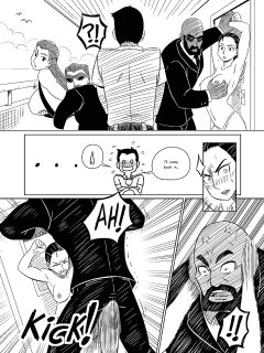 ignitioncrisis western 04 Preview