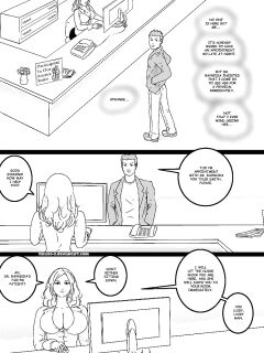 [Hisano-X] Experiment