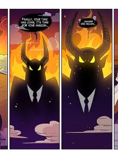 [Pussycrazy (Deliciest)] Single Female Lawyer