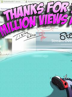 The Complete Lake Hylia