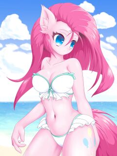 My Little Pony. 20% Sexier. Part 47