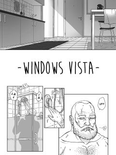 [Folo] Windows Vista