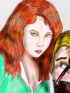 The art of Augustine