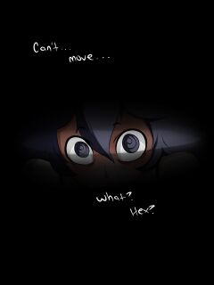 [Inuyuru] Sex Maniac (pokemon)