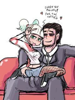 [RaicoSama] Punishment (Star VS The Forces of Evil) [Uncensored]