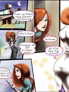 [Skulltitti] Questionably Possible: Different Strengths