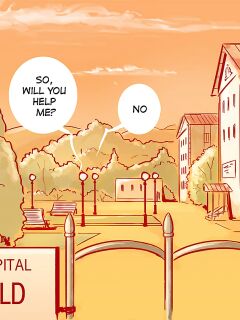 Psycho Ward Rebellion