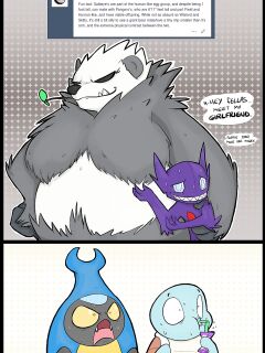 [Shout] I Haven't Died