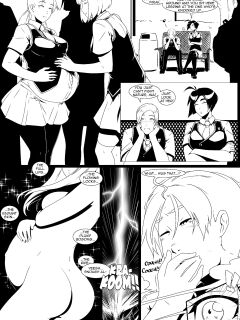 [Zdemian] Delta g (incomplete)