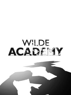 [TheWyvernsWeaver] Wilde Academy - Chapter 1 - Fox On A Hot Showered Bun (Zootopia) Preview