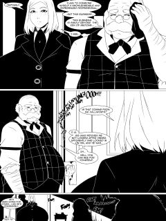 [Zdemian] What a Potager Needs