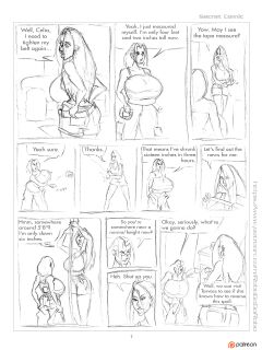 [Tekweapons] Super Shrinky (Nov 2016 Update)