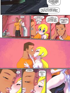 Fred Perry - What Didnt Happen Preview