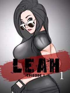 LEAH vs DUNN