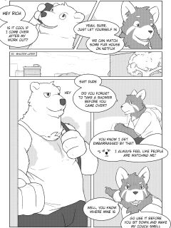 [mabit] From The Start Preview