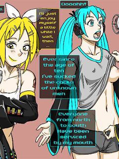 [Spidu] Vocal Recording (Vocaloid)