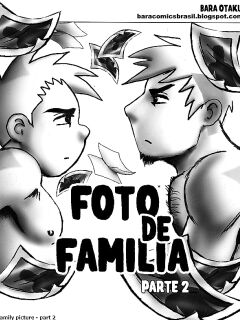 Family photo 2 Preview