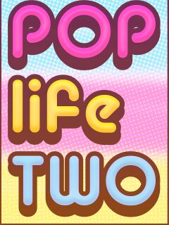 Pop Life 2