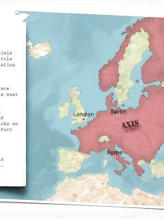 [FockeWulf] Team Harper Preview