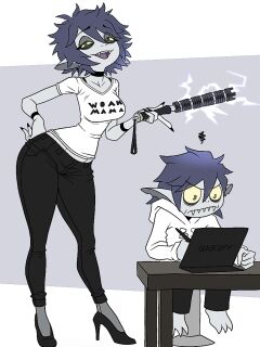 No Pay For May - Kyde