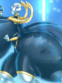 [xtrent968] Hi-Res and exclusive artworks