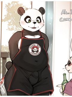 [Zackary911] Delivery