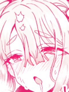 [Etori] Ikiteiku-banashi | A Story About Living On