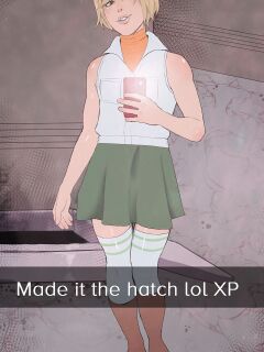 [kiddeathx] Cheryl Mason Snapchat