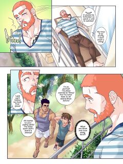 [Jasdavi] Max Repel Preview