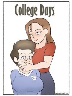 College Days Preview