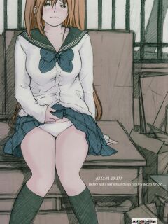 [Kisidou (Kishi Kaisei)] y0[12:41-13:17] Ima Kara Atashi...Oniichan to Sex Shitekimasu [Tigoris Translates]