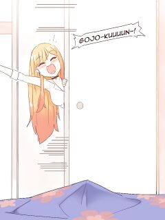 [rtil] Kitagawa Marin (My Dress-up Darling)