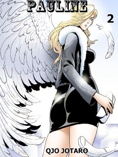 [Giorunog] Pauline 2