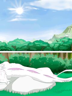 [ManFromEarth] Only One Chance (Raya and the Last Dragon)