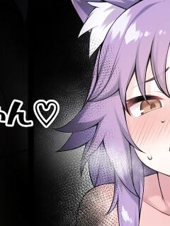 [Moo] Makoto-chan (Princess Connect! Re:Dive)