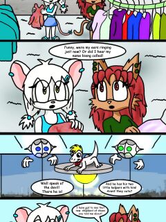 [Area37] A Great Deal Preview