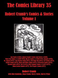 Robert C 1967 to 1977 Preview