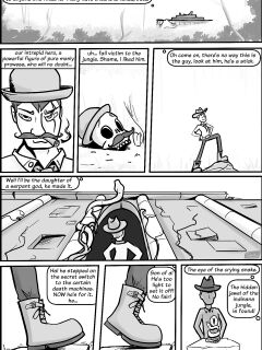 [shieltar] Indina na