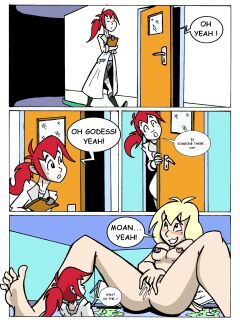 Satisfaction growth pills (Artwork by DrSGrowth)