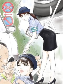 [REDLIGHT] Merry Christmas and A Happy New Year! [Mr_Person]